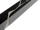 Blade Sword - Honkai Star Rail-6