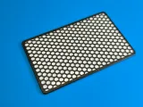 Lightweight Credit/ID Card Case-2