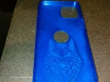 iphone 14 plus-1
