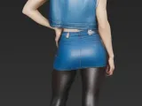 Android 18-2