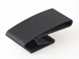 Dashboard Phone Mount (for 2013 Subaru Outback)-1