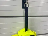 Tool Lanyard Battery Clip – Compatible with RYOBI ONE+ Tools-0