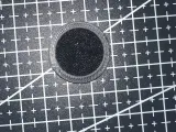 RFID CHIPS FÜR DAS CFS-3