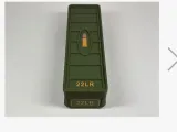.22 ammo box 100rd-0