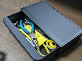 ToolBox