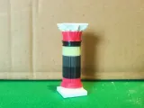 Roman Column 7-1