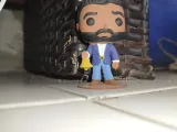 Funko de Boyd Stevens-2