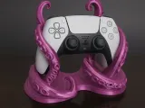 TENTACLE CONTROLLER & PHONE HOLDER-2