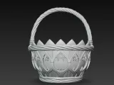 Easter basket-2