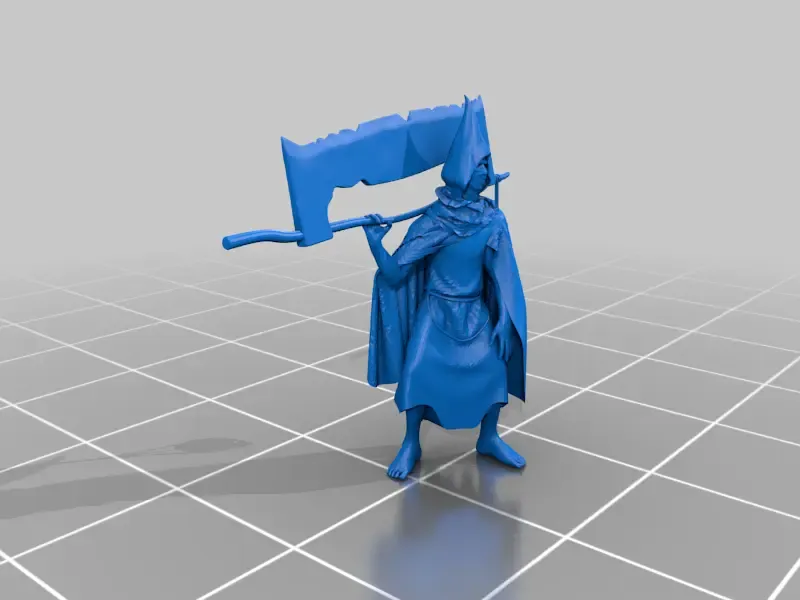 executioner_-_dnd_npc_-_dp