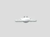 Crab-3