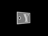 Y_kaychain-2