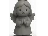 Angel-0