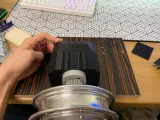 wheel box (ffbeast)-4