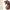 Preforming Bulettes- Jerrys Circus of Horrors-Presupported -