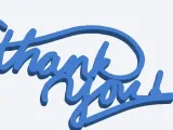 thank you-0