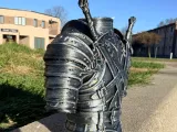 Armor-8