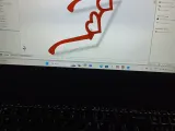 Heart goggles-3
