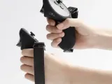 Right Vr controller strap holder-0