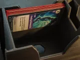UH Riftbound TCG Deck Box-8