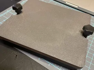 HALOT One Pro vat cover