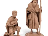 Hirten - Krippenfiguren-0