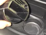 Multifunctional Cup-0