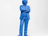 Albert Einstein-6