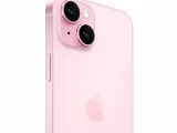 iPhone 15 Plus 3d Model September 22th 2023 Version 2-0
