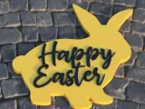 Easter Decor-1