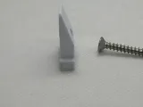Hook for IKEA RODALM-3