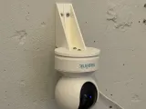 Reolink E1 Pro kamera desteği-3