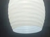 avize, chandelier-3