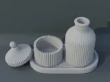 TRAY-4
