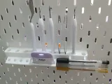 Cricut tools-0