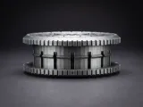 Механический артефакт потерянного будущего-1