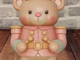 soldier bear-1