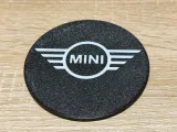 Mini coaster-2