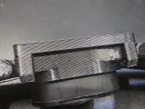 Govee Gable Mount Cap-0
