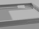 K1C extension-4