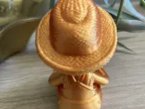 Straw Hat Mario-5