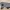 Armrest Cover For VW T4 or others GOLF/TRANSPORTER/ETC