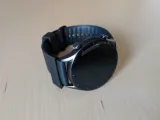 NFC in your smartwatch-0