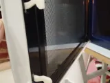 samsung microwave locker-0
