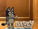 Figura de Bluey-1