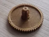 Zembatka Rack-0