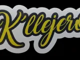 llavero kllejero-0