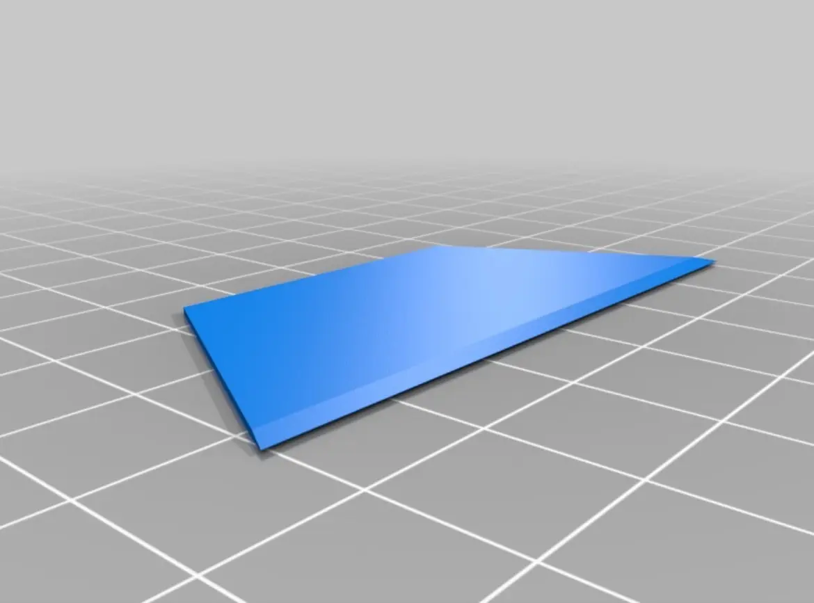 Box cutter