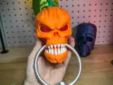 Jack-O'-Door-Knocker-5