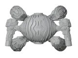 Robop Upgrade 2-3